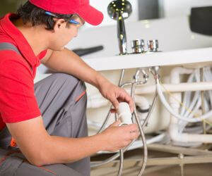 About Water Heater Repair LLC Eckley, CO